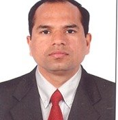 Beerendra Singh
